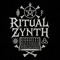 ritual zynth