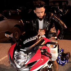 ßeshoy HaRoun
