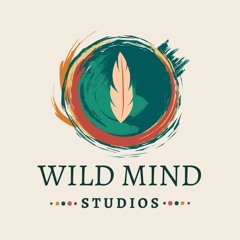 Wild Mind Studios