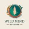 Wild Mind Studios