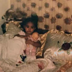 Kina Paipa Fonokalafi