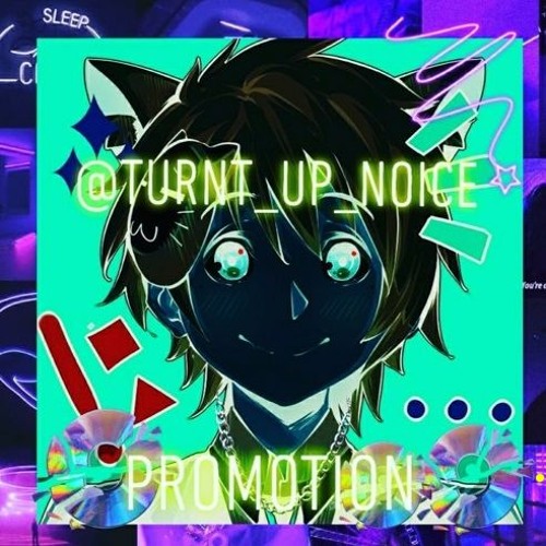 @turnt_up_noice’s avatar