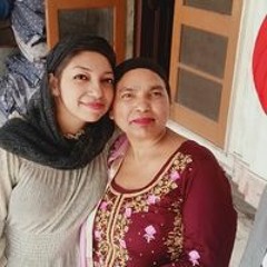 Jasbir Kaur