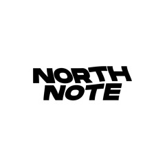 North Note Recordings