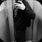 Andezy_