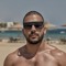 ZIAD EL3AWDY