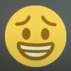 aba