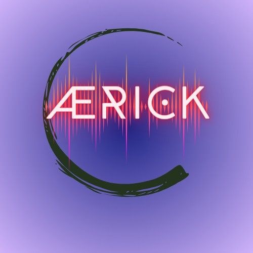 Stream That's 70's disco by ÆRICK | Listen online for free on SoundCloud