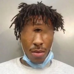 Begemot83