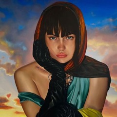 Kelly Depeault