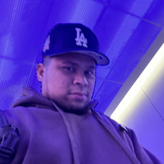 Tongomraymond