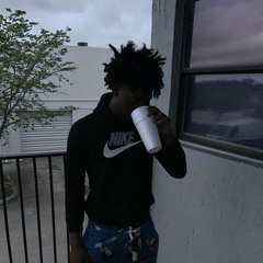 z6babylow