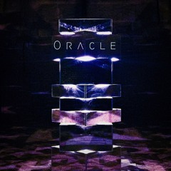 Oracle.