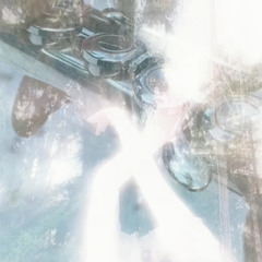 keifoway