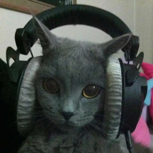 ys2.wav (prod.by seven9)