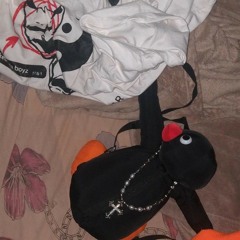 Pequeno 07*(Nin Joker)