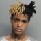 XXXTENTACION