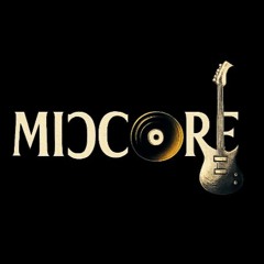 MICCORE