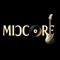 MICCORE
