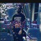 Dj Rome39