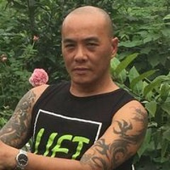 Nguyễn Đức Minh