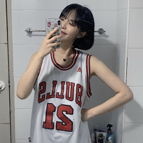 황민영's following on SoundCloud - Listen to music