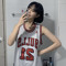 황민영