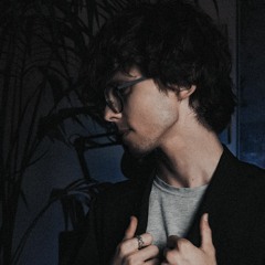 SkaR [The Noname]