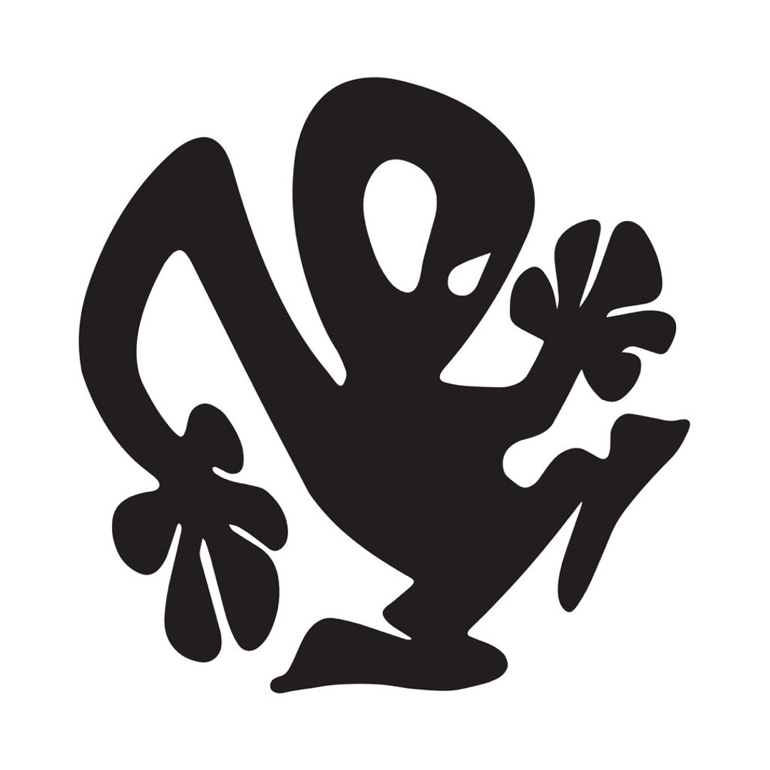 Stream Plastikman music | Listen to songs, albums, playlists for