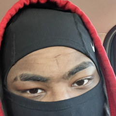 Bossmen