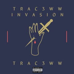 TRAC3WW
