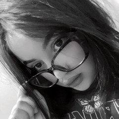 ____.kssssss.____