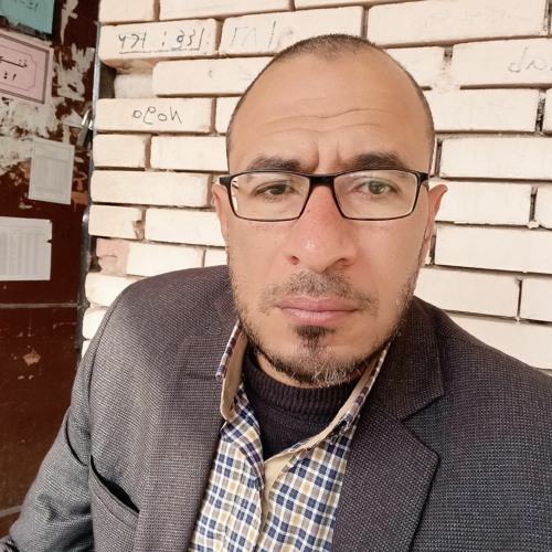 محمد الشقرى’s avatar