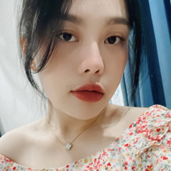 Ngọc Ly