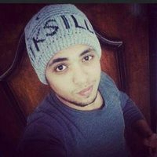 Ramy Saad M Ibrahim’s avatar