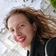 Елена Эрзянь