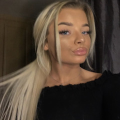 laurenmuirxxx