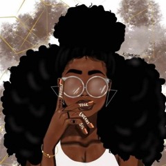 Zakeya Nicole Preston