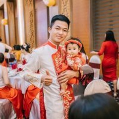 Bùi Đức Sơn