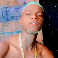 Ws do Tjota