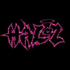 dark seraphim haloz squad
