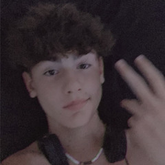 𝕊𝚊𝚖 𝔾𝚛𝚒𝚏𝚏𝚒𝚗  ✈︎