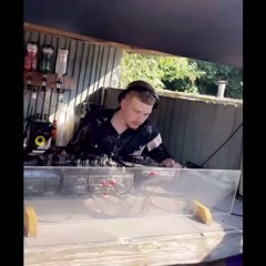DJLovell