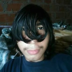 yhwach