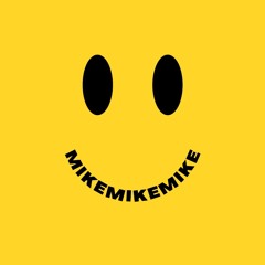 mikeN/mkn