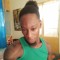 David Mondesir
