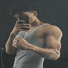 JYRZ