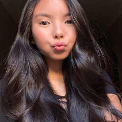 Angelina Cabacungan