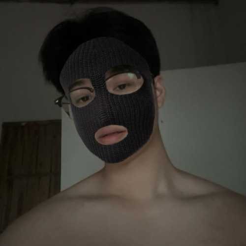 Fist.M — artist photo