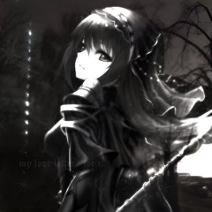 sxdlxgxnd